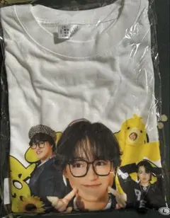 電気グルーヴ 思えば遠くへ着たもんだ Tシャツ XLサイズ 35周年 3594