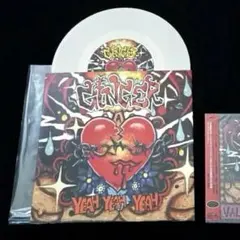 lbmf.punkrock様 リクエスト 2点 まとめ商品