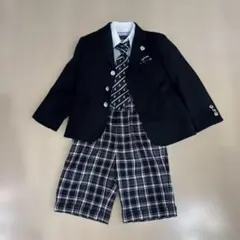 2025年最新】ミチコロンドン 入学式 スーツの人気アイテム