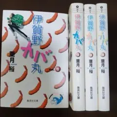 2026年最新】伊賀のカバ丸の人気アイテム - メルカリ