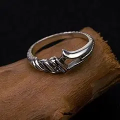 Item thumbnail for item 470d88cb-9037-4ca4-bd05-062f590abd60