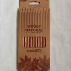 Item thumbnail for item 8853ae0c-0c5f-44dd-b5f5-dd7c61287d17