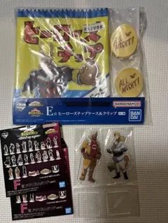 Item thumbnail for item df6f0ce9-27bd-49a7-af21-695c8512a065