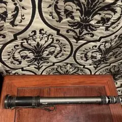 Item thumbnail for item 2736d398-6837-48a9-bba6-4feb2ceeb22e