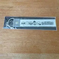 2025年最新】サザン ストラップの人気アイテム - メルカリ