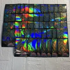 2026年最新】遊戯王 デュエリストカードプロテクター オネストの人気