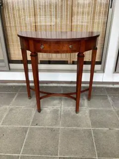 コンソールテーブル サイドテーブル