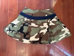 Tommy スカート
