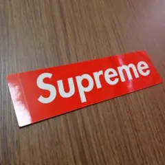 Item thumbnail for item f5604ad3-d97a-4c8f-ba0c-d27f3527b517