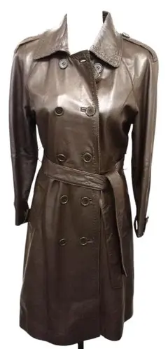 2026年最新】BALMAIN トレンチコート・スプリングコートの人気アイテム