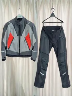  モトラッド RainLock 2 レインジャケット/ パンツ Sサイズ BMW モトラッド RainLock 2 レインジャケット/ パンツ Sサイズ - メルカリ