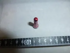 Item thumbnail for item 86d87bfd-5c5b-4792-98a5-fefb3454c2b4