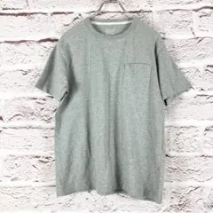 Item thumbnail for item 2126747a-8c5a-4de7-b991-fe2aa94aa8e2