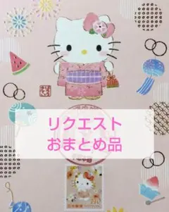 Blue Stars様 リクエスト 2点 まとめ商品