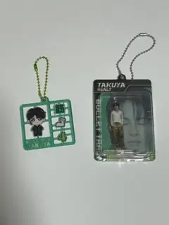 るー様 リクエスト 4点 まとめ商品