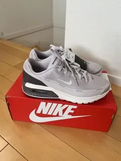 NIKE W AIR MAX BIA スニーカー 新品 25.0のサムネイル