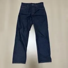 ANATOMICA アナトミカ 618 Lean テーパード - メルカリ