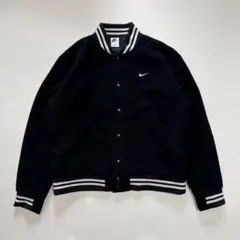 m28245896865_1.jpg?1769936844