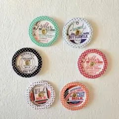 ぽんぽこ様 リクエスト 2点 まとめ商品