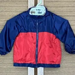 Item thumbnail for item b3a19342-f088-4b55-8a2a-3d09a605ad0f