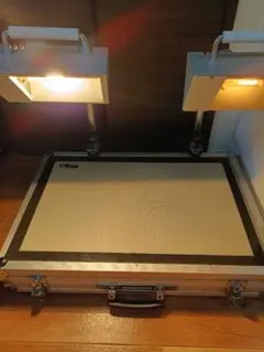 飴細工ランプ　東京製菓　(中古) 飴細工ランプ 東京製菓 (中古)