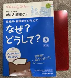 Item thumbnail for item fc7b04c8-9d60-4089-bcd5-7b6d45779140