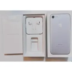 iPhone 8 64GB シルバー SIMフリー バッテリー78％ 動作良好 - メルカリ