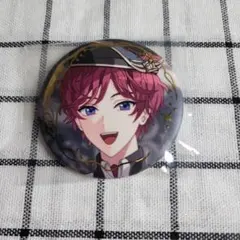 2026年最新】魔法使いの約束 クロエ 缶バッジの人気アイテム - メルカリ