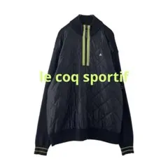 ジャケット ll メンズ