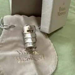 2026年最新】ヴィヴィアンアーマーリングの人気アイテム - メルカリ