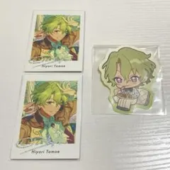 2025年最新】日和 巴 ぱしゃっつの人気アイテム - メルカリ