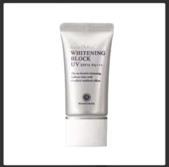 Item thumbnail for item 96405961-a9e6-4427-8d0e-79163bdaa1e1