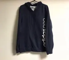 Item thumbnail for item 6d992e4f-0cfe-402b-a050-db6ff0e3886e