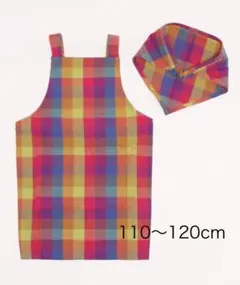 Item thumbnail for item 12942d1f-2fa4-4526-aa71-3499efe7acb1