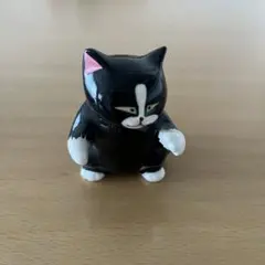 2026年最新】黒猫楽団の人気アイテム - メルカリ