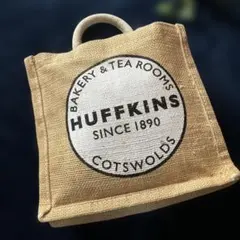 明日まで】FTISLANDホンギ skullhong スカルホン トートバッグ - メルカリ