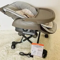 2025年最新】ネムリラ4キャスの人気アイテム - メルカリ