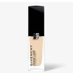 GIVENCHY Prisme Libre Glow Serum 0.5Nのサムネイル