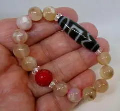 2025年最新】息増懐天珠の人気アイテム - メルカリ