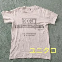 Item thumbnail for item 117d1541-5011-477a-ae23-c9ce6861260b