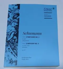 Item thumbnail for item b9de9f1b-a793-4b49-bdd6-bb2d14864b48