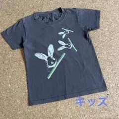 2026年最新】小沢健二 Tシャツ ウサギの人気アイテム - メルカリ