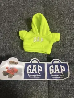 Item thumbnail for item d368ed98-f2c4-4f2a-b13a-2e5ef31a503c