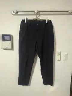 2026年最新】コムデギャルソンオムドゥ パンツの人気アイテム - メルカリ