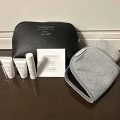 Item thumbnail for item 4434374f-721b-4a9d-a97e-2237ce414934