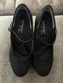 Item thumbnail for item 85f40505-aba3-4ffa-9a5a-7800a3d81221