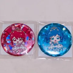 2026年最新】ふたご姫 くじの人気アイテム - メルカリ