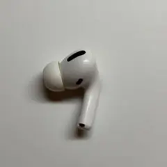 AirPods Pro 第1世代 右耳のみ 右/R A2083 #09 - メルカリ