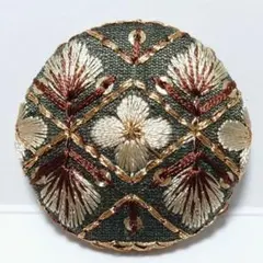 やっちゃん様 リクエスト 8点 まとめ商品