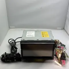 2025年最新】Kenwood Bluetoothユニットの人気アイテム - メルカリ